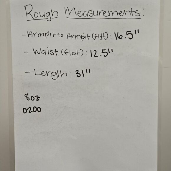 Superdown Kimberly Mesh Velvet Mini Dress Black sz Small Cheetah Leopard 90s Y2K - Picture 12 of 12